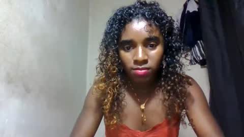 elina981 online show from 06-03-26, 10:29
