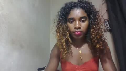Snapshot of elina981 chatting on 06-03-26, 03:50 elina981 online show from 06-03-26, 03:50