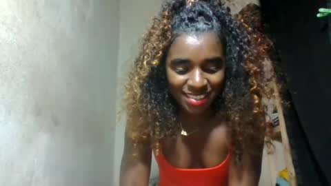 Snapshot of elina981 chatting on 07-07-26, 10:30 elina981 online show from 07-07-26, 10:30