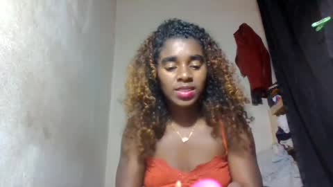 Snapshot of elina981 chatting on 07-14-26, 07:13 elina981 online show from 07-14-26, 07:13
