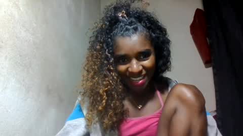 Snapshot of elina981 chatting on 07-18-26, 07:06 elina981 online show from 07-18-26, 07:06