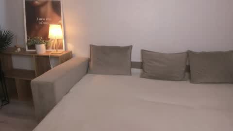 elina_star online show from 10-19-25, 12:39