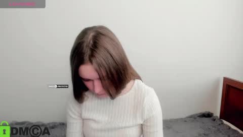 elina_x online show from 05-31-26, 01:07