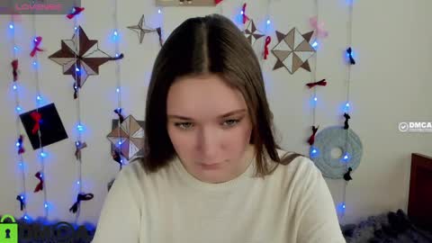 elina_x online show from 06-09-26, 01:34