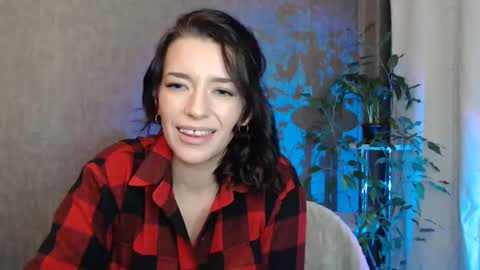 Elina online show from 01-24-25, 10:51