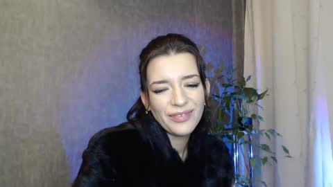 Elina online show from 02-02-25, 12:09