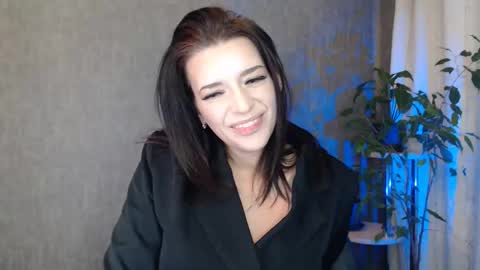 Elina online show from 02-22-26, 11:25