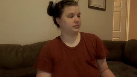 ElinaReign   online show from 01-07-26, 03:31