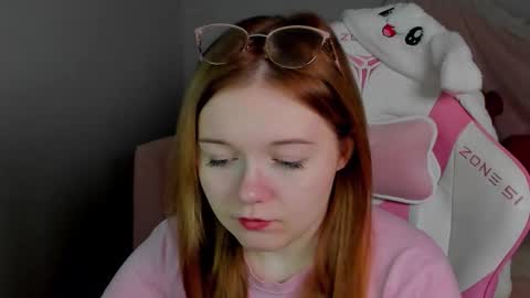 elinavale online show from 03-03-26, 05:13