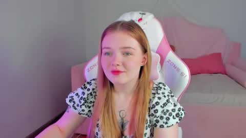 elinavale online show from 05-10-26, 05:07