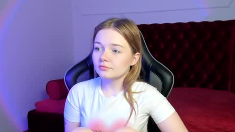 elinavale online show from 05-25-26, 05:30