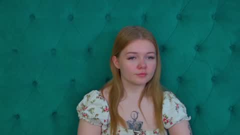 elinavale online show from 05-29-26, 06:28