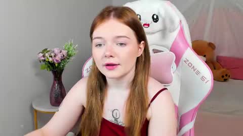 elinavale online show from 07-03-26, 05:36