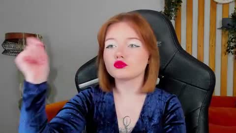 elinavale online show from 07-20-26, 05:15