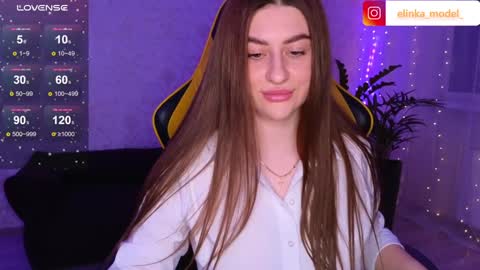 Elina online show from 12-01-24, 09:37