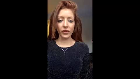 elinorr online show from 01-06-26, 01:15