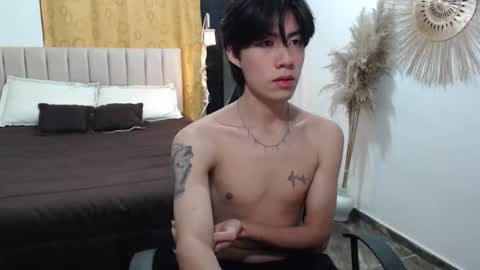 ELIO online show from 11-02-25, 08:28