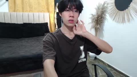 ELIO online show from 02-03-26, 02:10