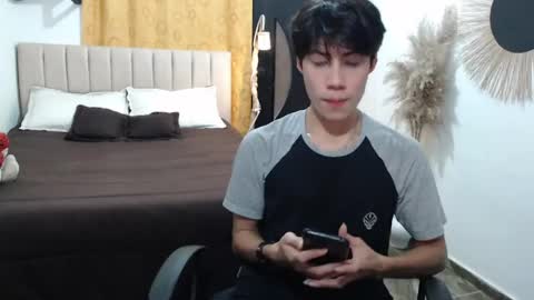 ELIO online show from 04-16-26, 07:09