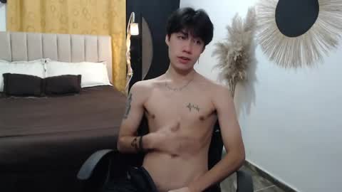 ELIO online show from 04-19-26, 08:13