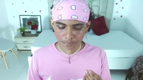 elio_fox online show from 03-23-26, 05:44
