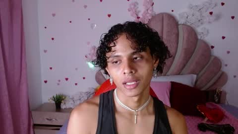 elio_fox online show from 03-30-26, 12:06