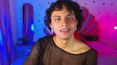 elio_fox online show from 04-04-26, 12:13
