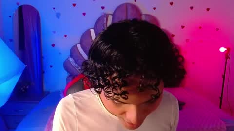 elio_fox online show from 04-07-26, 11:32