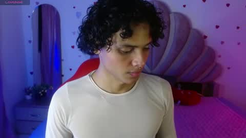 elio_fox online show from 04-09-26, 11:48