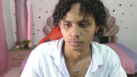 elio_fox online show from 04-19-26, 11:42