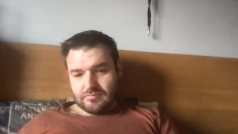 e26 online show from 01-01-25, 10:32