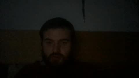 e26 online show from 02-06-25, 11:26