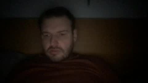 e26 online show from 03-04-25, 08:46