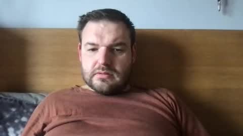 e26 online show from 02-26-26, 12:04