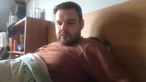 e26 online show from 03-01-26, 10:06