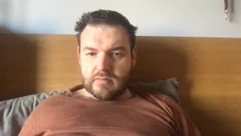 e26 online show from 03-08-26, 12:20