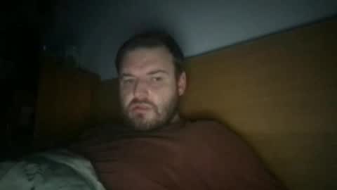 e26 online show from 03-18-26, 09:40