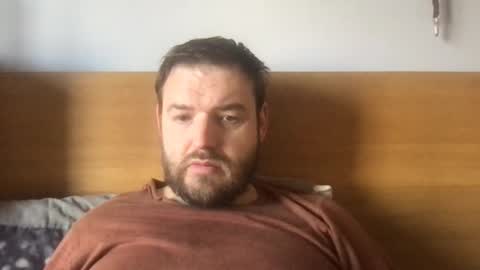 e26 online show from 03-21-26, 11:37