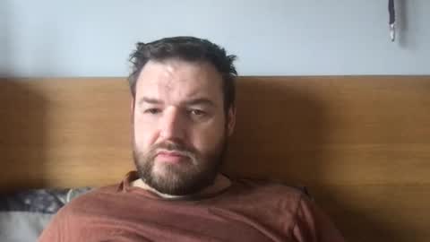 e26 online show from 03-22-26, 09:34