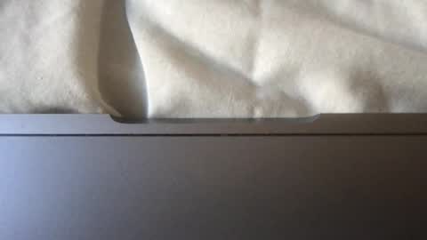 e26 online show from 04-03-26, 04:05