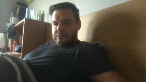 e26 online show from 05-09-26, 09:47