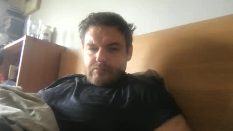 Snapshot of eliot26 chatting on 06-07-26, 11:14 e26 online show from 06-07-26, 11:14