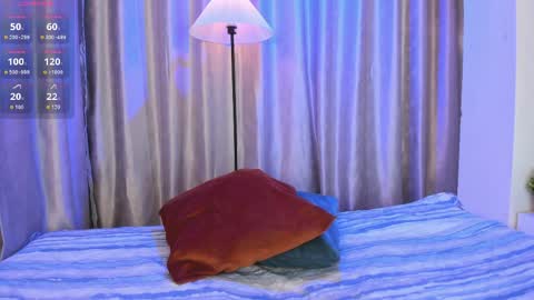 Eliot online show from 04-02-26, 07:33