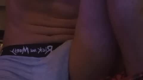 eliotta321 online show from 01-09-25, 12:46