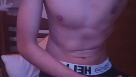 eliotta321 online show from 03-03-25, 09:59