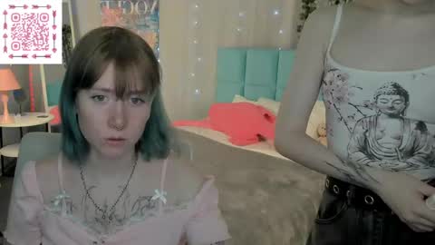 Elira Vane online show from 05-25-26, 02:39