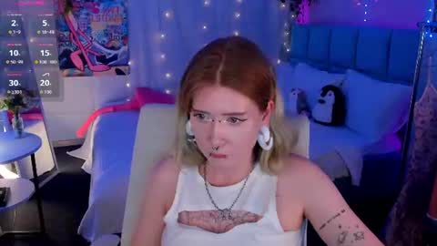 Snapshot of elira_vane chatting on 06-28-26, 03:01 Elira Vane online show from 06-28-26, 03:01