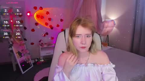 Snapshot of elira_vane chatting on 07-07-26, 03:09 Elira Vane online show from 07-07-26, 03:09