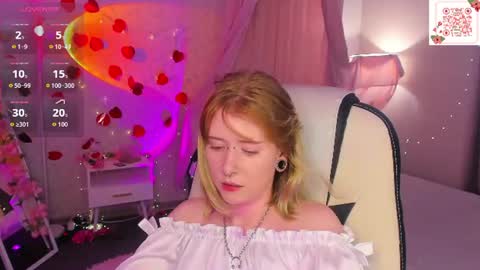 Snapshot of elira_vane chatting on 07-07-26, 06:47 Elira Vane online show from 07-07-26, 06:47