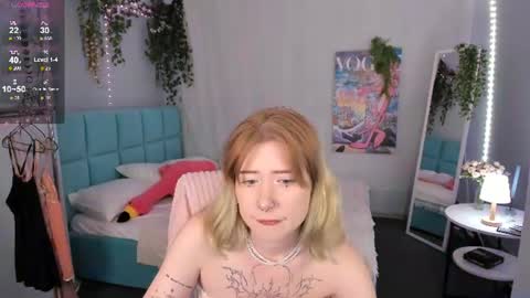 Snapshot of elira_vane chatting on 07-17-26, 02:51 Elira Vane online show from 07-17-26, 02:51